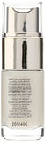 L'Oréal Paris Age Perfect Eye Renewal Anti Aging Eye Cream with Antioxidant. Reduce Bags, 0.5 fl oz