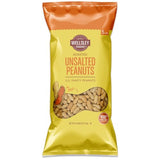 Wellsley Farms Unsalted & Roasted In-Shell Peanuts, 80.0 Ounce