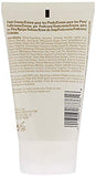 Aveda Foot Relief 4.2 oz/125ml