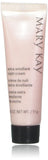 Mary Kay Extra Emoillent Night Cream Travel Size