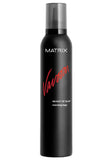 MATRIX Vavoom Height Of Glam Volumizing Foam 9oz