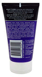 John Frieda Frizz-Ease Straight Fixation Styling Creme 5 oz (Pack of 6)