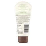 Aveeno Positively Radiant Skin Brightening Exfoliating Daily Facial Scrub ,2.0 oz