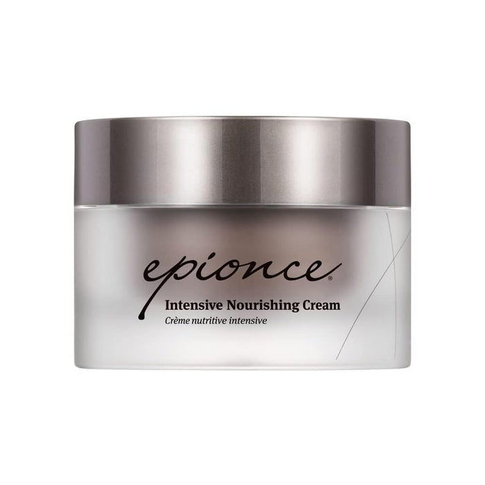 EPIONCE Intensive Nourishing Cream - 50g