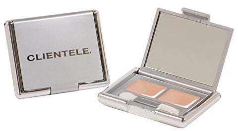 Clientele Peptide Wrinkle Concealer Neutral