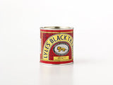 Tate & Lyle's Black Treacle 454 g