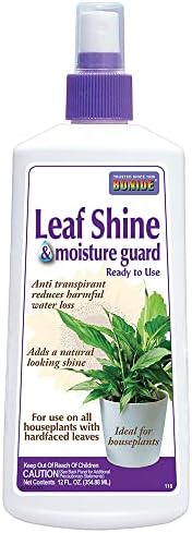Bonide Bonide-116-12 oz