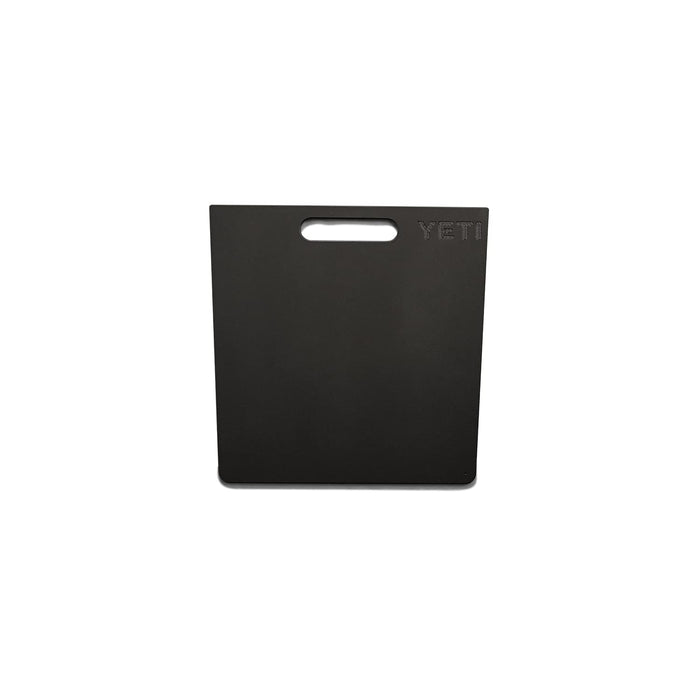 YETI Tundra Cooler Divider, Fits Tundra 65, Short Side