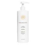 INNERSENSE Organic Beauty - I Create Curl Memory Gel | Non-Toxic, Cruelty-Free Haircare (32 oz | 946 ml)