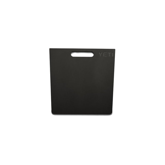 YETI Tundra Haul Cooler Divider, Short Side, Vertical