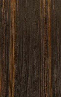 BOBBI BOSS Premium Synthetic Wig M623 FAGO - FS1B/30