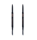 ANASTASIA Beverly Hills - Brow Wiz - Dark Brown (Pack of 2)