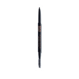 ANASTASIA Beverly Hills - Brow Wiz - Dark Brown (Pack of 2)