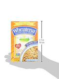 Wheatena Toasted Crushed Whole Wheat Cereal, 20 Oz Box