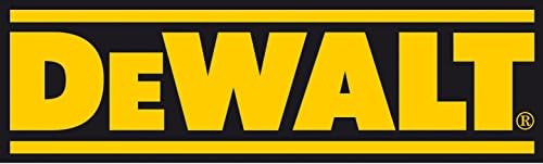 Dewalt OEM N658649 N585448 Lawn Mower Rear Wheel DCMW220X2 DCMW290H1 DCMW220P2