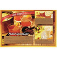 Spiced Apple Cider Mix- Original 10ct (4 Pack) 40 Pouches