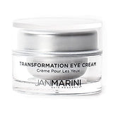 Jan Marini Skin Research Transformation Eye Cream - 0.5 Oz