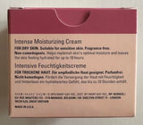 Mary Kay Intense Moisturizing Cream, 1.8 oz Full-Size Jar