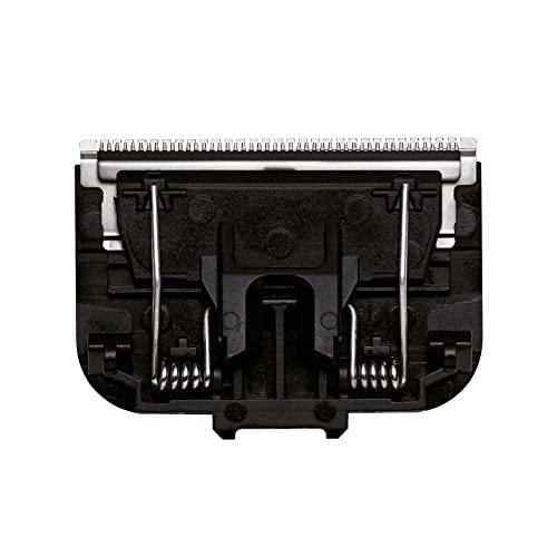 Panasonic WER 9500 Y 1361 Shaving Head