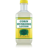 Corn Huskers Heavy Duty Hand Treatment, Lotion, 7-Ounce Bottles (Pack of 6)