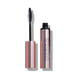 Anastasia Beverly Hills - Clear Brow Gel