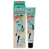 Benefit the POREfessional Pore Minimizing Primer Women Primer 1.5 oz