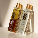 SKIN&CO Roma Truffle Therapy Face Toner & Cleansing Oil Duo