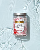 TWININGS Cold Infuse Vitality with Vitamin C 12, Infusers