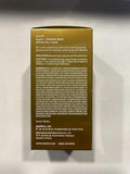 SKIN79 Gold BB Super Plus Beblesh Balm 40g 1 Pack