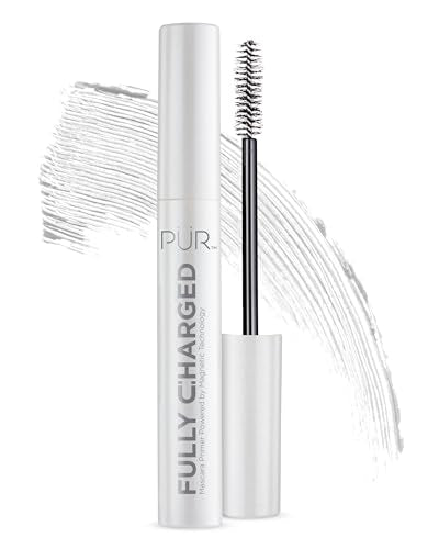 purcosmetics Pür Fully Charged Mascara