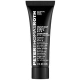 Peter Thomas Roth | Instant FIRMx Temporary Eye Tightener | Firm and Smooth the Look of Fine Lines, 1 oz (Pack of 1