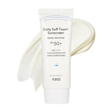 PURITO Daily Soft Touch Sunscreen 60ml