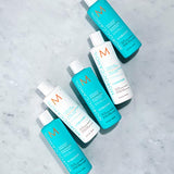 Moroccanoil Hydrating Conditioner, 8.5 Fl Oz