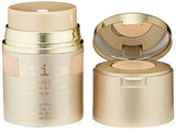 stila Stay All Day Foundation & Concealer, 01 Bare, 1 Count