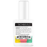 Tachibelle Professional Nail Repair Kit for Broken Cracked Split Nails. Emergency Easy Quick Fix