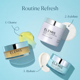 ELEMIS Pro-collagen Rose Cleansing Balm 105g