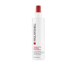 Paul Mitchell Fast Drying Sculpting Spray, Medium Hold, Touchable Finish, For All Hair Types, 8.5 fl. oz.