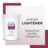 Clairol Professional BW2 Lightener for Hair Highlights, 32 oz.