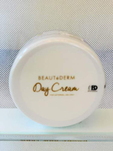 Beautéderm Premium DAY CREAM 50 g