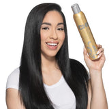 CHI Keratin Flex Finish Hair Spray, 10 oz