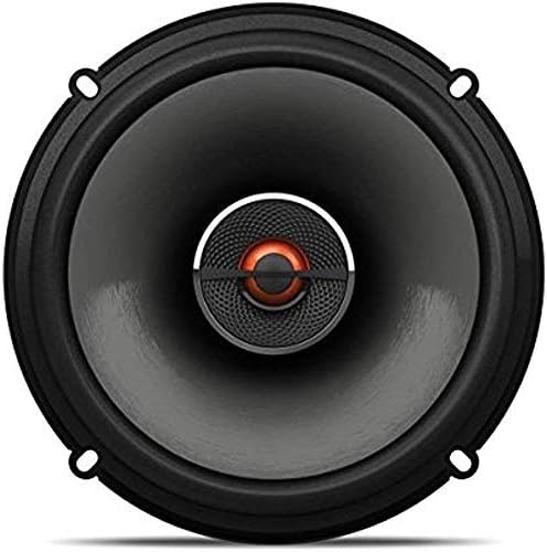 JBL GX628 GX Series 6.5