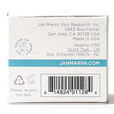 Jan Marini Skin Research Transformation Eye Cream - 0.5 Oz