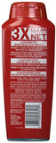 OldSpice 18OZ Body Wash (Pack of 3)