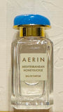 Aerin Mediterranean Honeysuckle Eau de Parfum - .14 oz. Mini