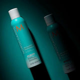 Moroccanoil Dry Shampoo Light Tones, 5.4 Fl. Oz.