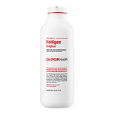 DR.FORHAIR Folligen Plus Shampoo 500ml