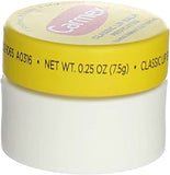 Carmex Jar .25oz pack of 12