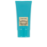 Neroli Portofino Warming Body Scrub/5 oz.