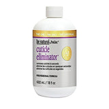 ProLinc Cuticle Eliminator, 18 oz