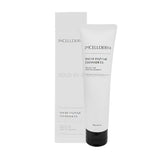 ZIOSTAND INCELLDERM SNOW ENZYME CLEANSER 120 g/4.23oz